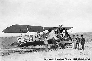 13 - Aviation commerciale (1)_000010